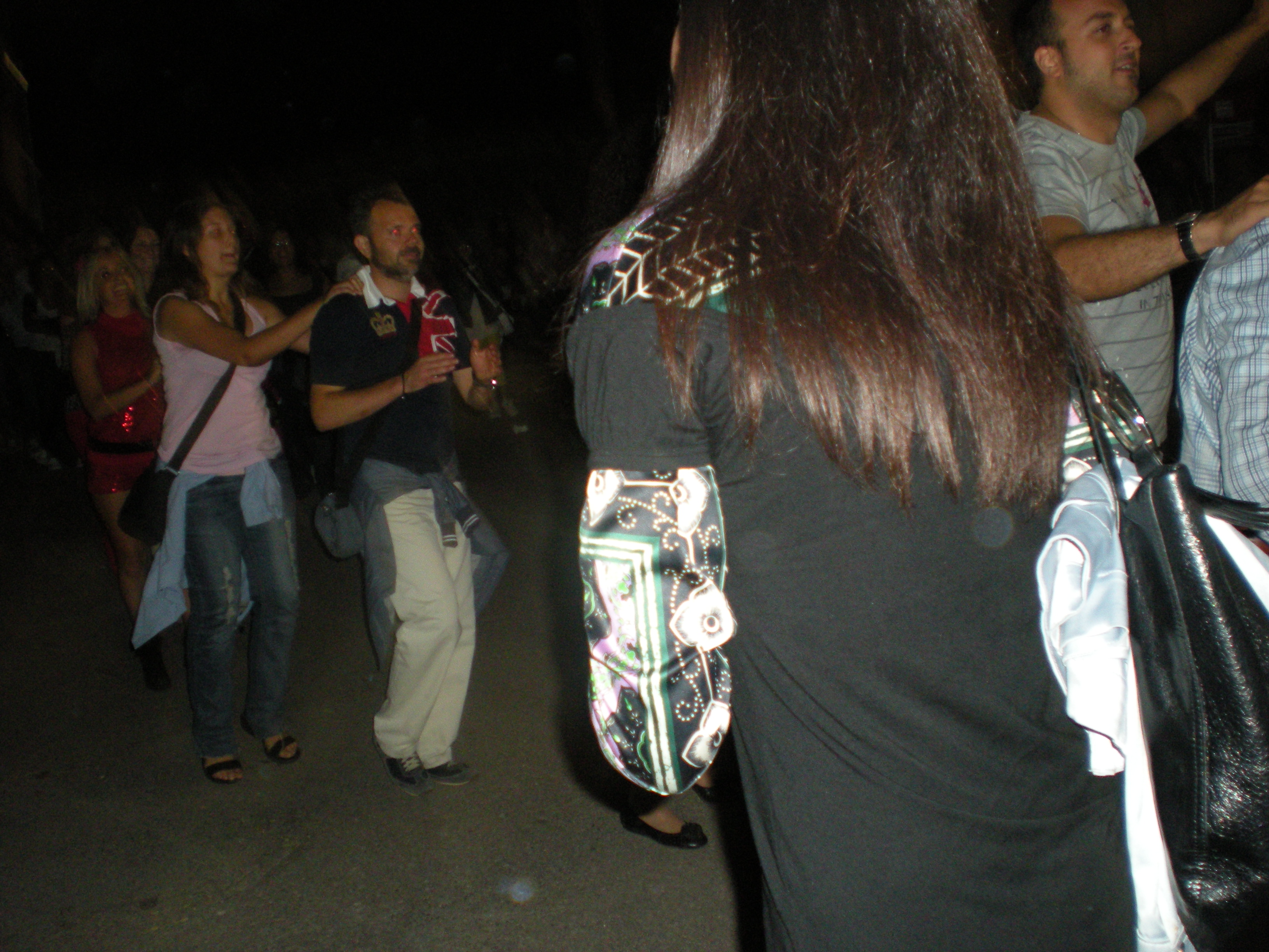 DSCN2700.JPG